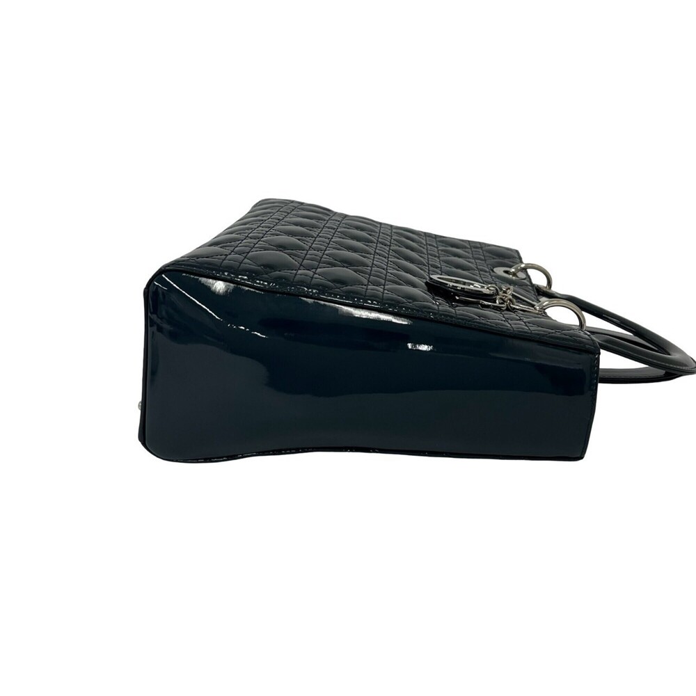 DIOR Bag - Picture 6 of 10